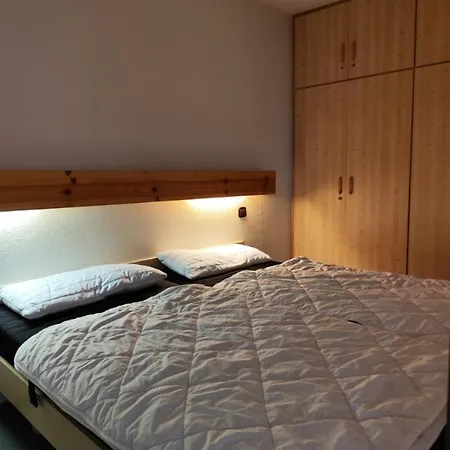 Apartament Harzzauber Mit Schwimmbad